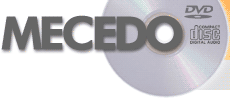 MECEDO