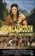 Chingachgook - die gro�e Schlange