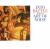 Into Battle With Art Of Noise