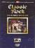 Classic Rock - The Ultimate Anthology