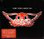 The Very Best Of Aerosmith