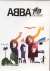 Abba - The Movie