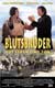 BLUTSBR�DER