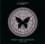 Interim Works Compendium 1999 - 2004