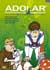 ADOLAR\'S PHANTASTISCHE ABENTEUER 3
