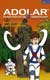 ADOLAR\'S PHANTASTISCHE ABENTEUER 5