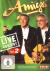 Live-Konzert-Teil 2