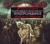 Anthems Of Rebellion ( Limited incl. DVD