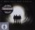 The Circle ( Limited Deluxe Edition )