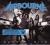 Runnin\' Wild (Special Edition)