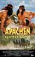 APACHEN