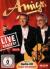 Live Konzert -Teil 1 + Audio CD