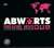 Breaking News-40 Hits von Anfang