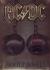 Family Jewels ( 2 DVD\'s )