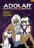 ADOLAR\'S PHANTASTISCHE ABENTEUER