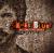 All The Lost Souls/Deluxe Edition