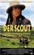Der Scout