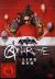 Anarchie 4 Live DVD