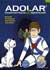 ADOLAR\'S PHANTASTISCHE ABENTEUER 2