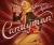Candyman - Single