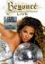 The Beyonce Experience Live