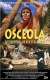 Osceola