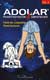 ADOLAR\'S PHANTASTISCHE ABENTEUER 6