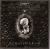 Requiembryo ( Der Schwarze Schmetterling )
