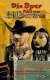 Die Spur f�hrt zum Silbersee