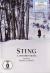 A Winter\'s Night..Live From Durham Cathedral (DVD