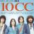 Of 70\'s