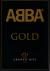 Gold- Greatest Hits DVD