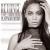 I Am...Sasha Fierce-Platinum Edition