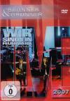 Brunner & Brunner-live 2007-wir sind ein Feuer