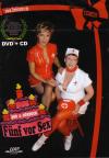 F�nf Vor Sex