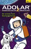 ADOLARS PHANTASTISCHE ABENTEUER 2